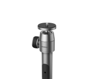 Hisense CM8Q - 1378117 - zdjęcie 2